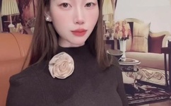 别再野了免费阅读